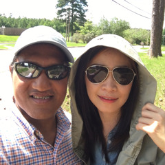 Stevenson Alfred Stephen