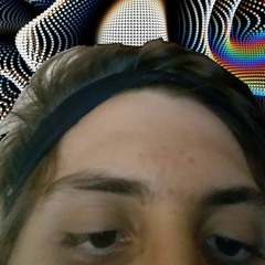 $piazzy