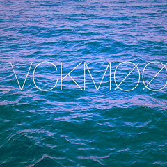 blckmøød