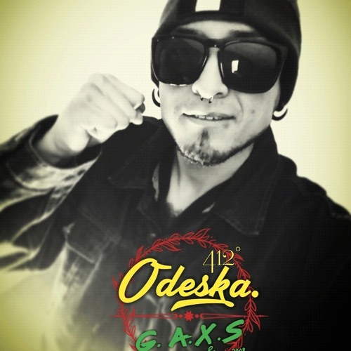 Odeska412 G.A.X.S’s avatar