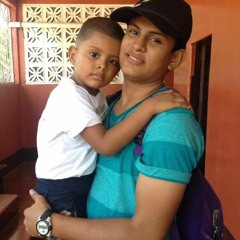 Lawrence Meza