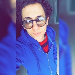 Gasser Hassan