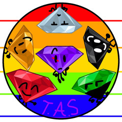 The_Amethyst_Show-Official