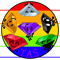 The_Amethyst_Show-Official