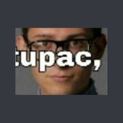 tupac,