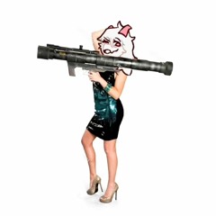 PICK ME UP!! I'M SCARED!! (Reception ☆)