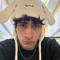 george