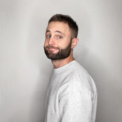 S & Femme (Instrumental) – DEMO (2018 Update)