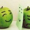 AA