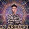 Archery DJ