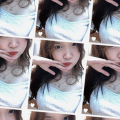 xmaixinhdep