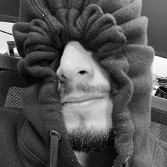 mathzm