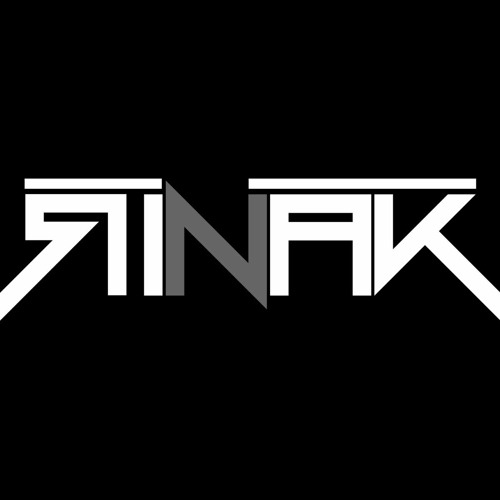 Rinak’s avatar