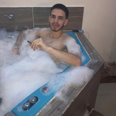Santana_02