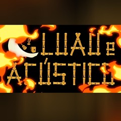 Banda Luau & acústico