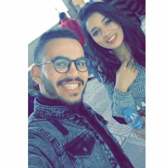 محمد منصور موال اﻷسد + اشمعنا انا