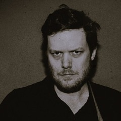 Jasper McAdams