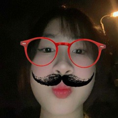 tuan phung