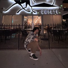 WOKEUPDEAD trxsh boat