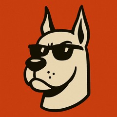 Great Dane