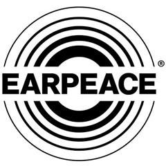 EARPEACE EGYPT