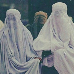 Soma Mohamed