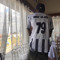 Mv djo ✪