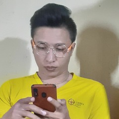 Ông Kẹ