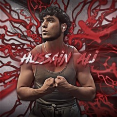 Hussain Ali