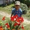 Kushal basnet