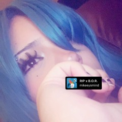 sereniepie