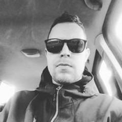Kristian Karlsson