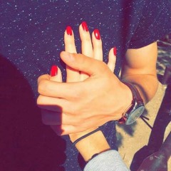 😏😏😏