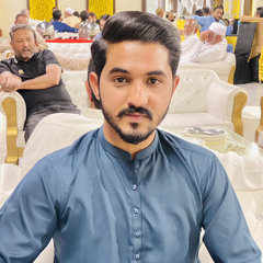 Jani Badshah