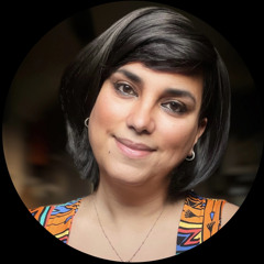 Negar Golshan Pour