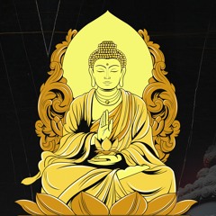 Aura Records Music