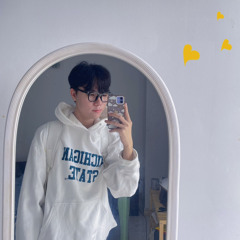 Thuận Nguyễn