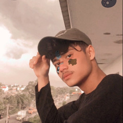 Gap Aditya (2th Account Active)