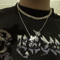 KillxEdward
