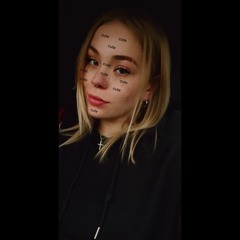LENS