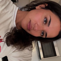 Ninette AbouJamra