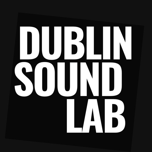 Dublin Sound Lab’s avatar