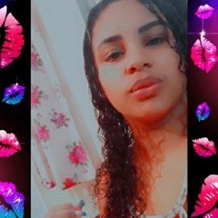 Patrícia