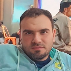 Abu Hossam Elbahnasawy