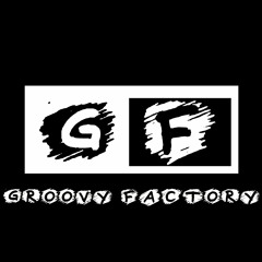 Groovy Factory