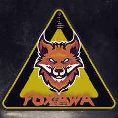 Fox'awa