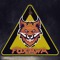 Fox'awa