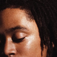 Kaiian
