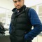 Engr Shaheryal Khattak