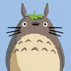 сломанный.позвоночник